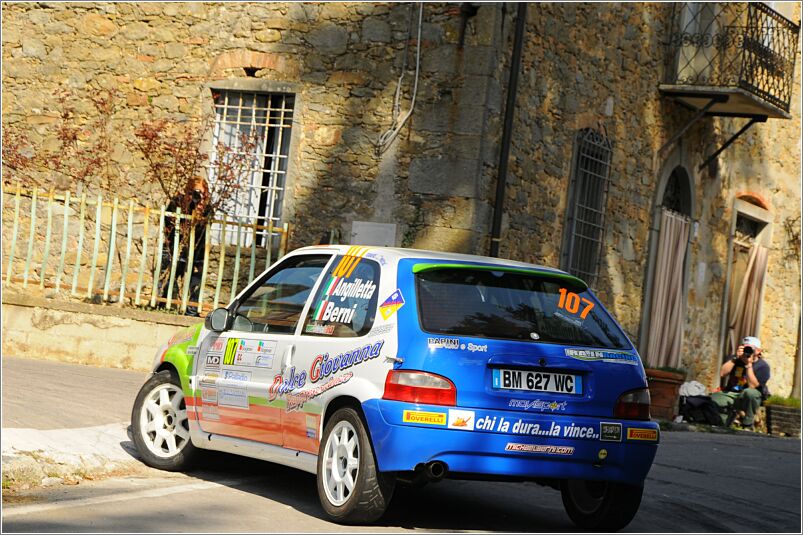 Ciocco2012 (3061)